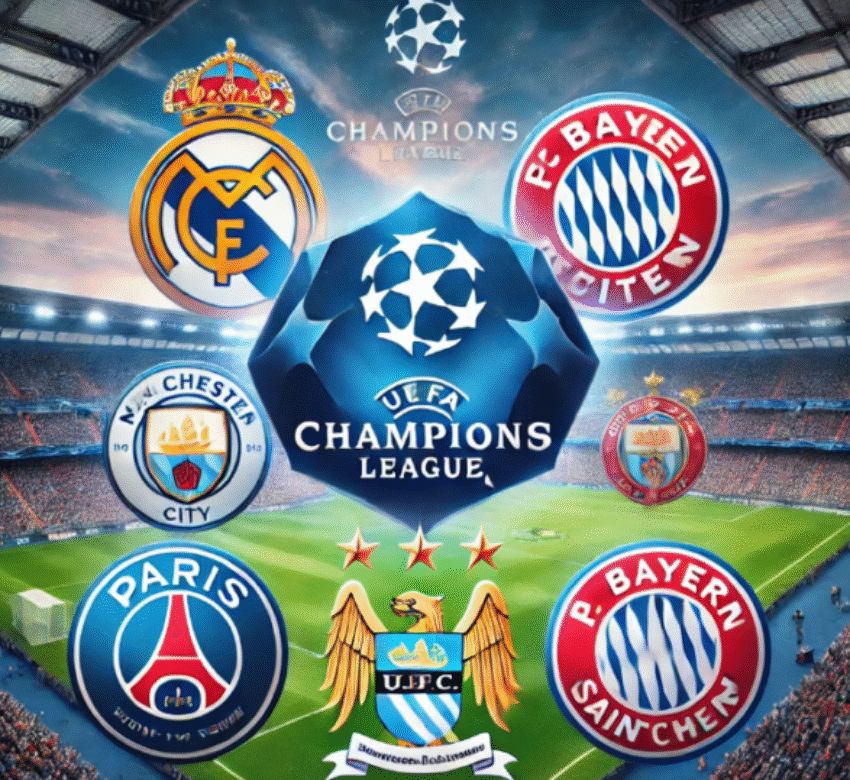 bet365 bg