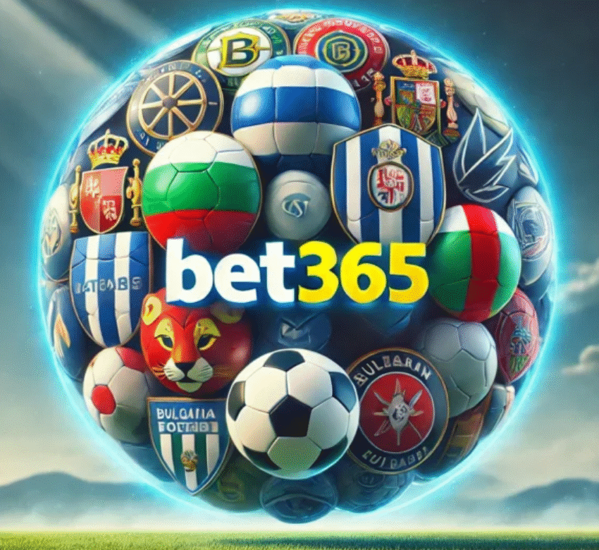 bet365bg
