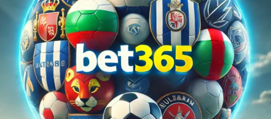 bet365bg