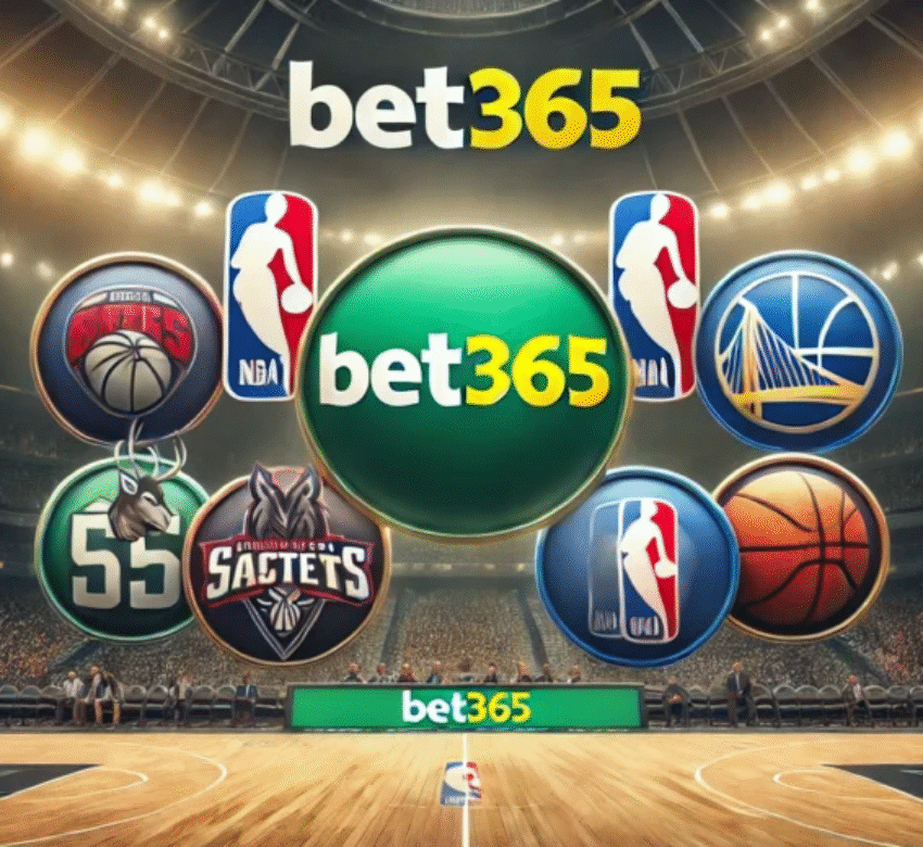 bet365nba