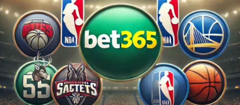 bet365nba