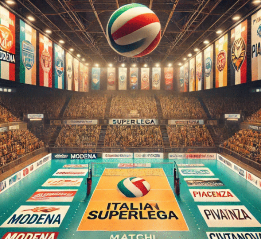 ita bet365