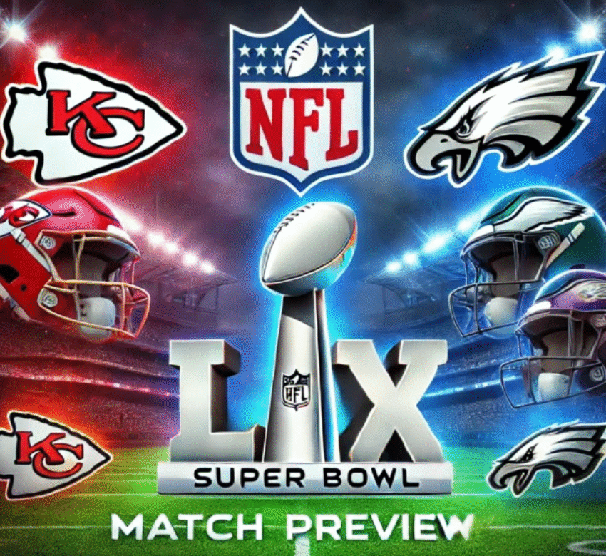 nfl bet365