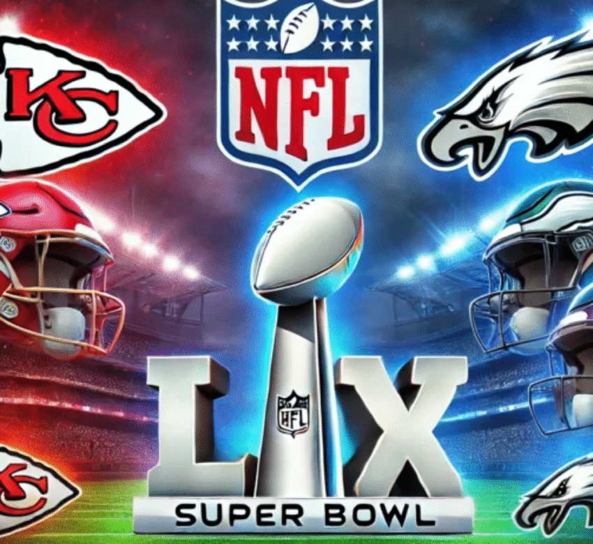 nfl bet365