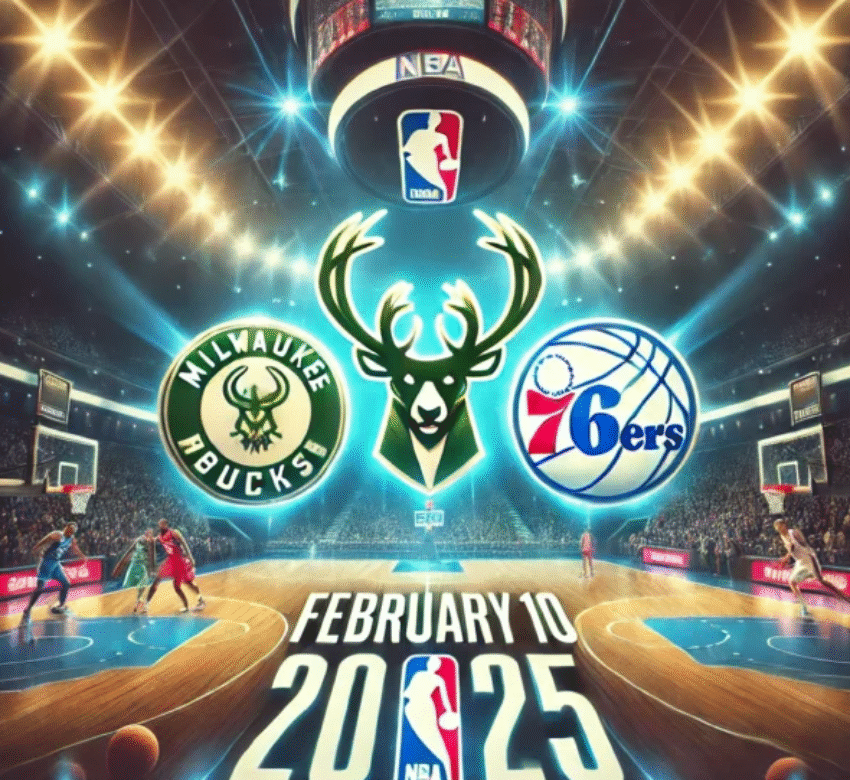 мачове в NBA на 10 февруари 2025 bet365