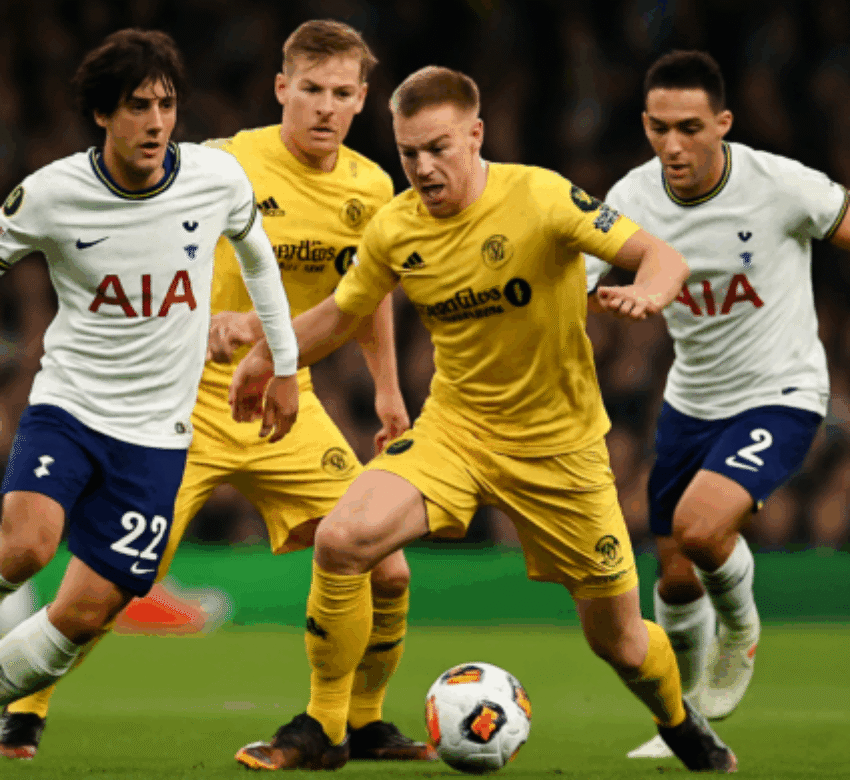 bet365.com.bg