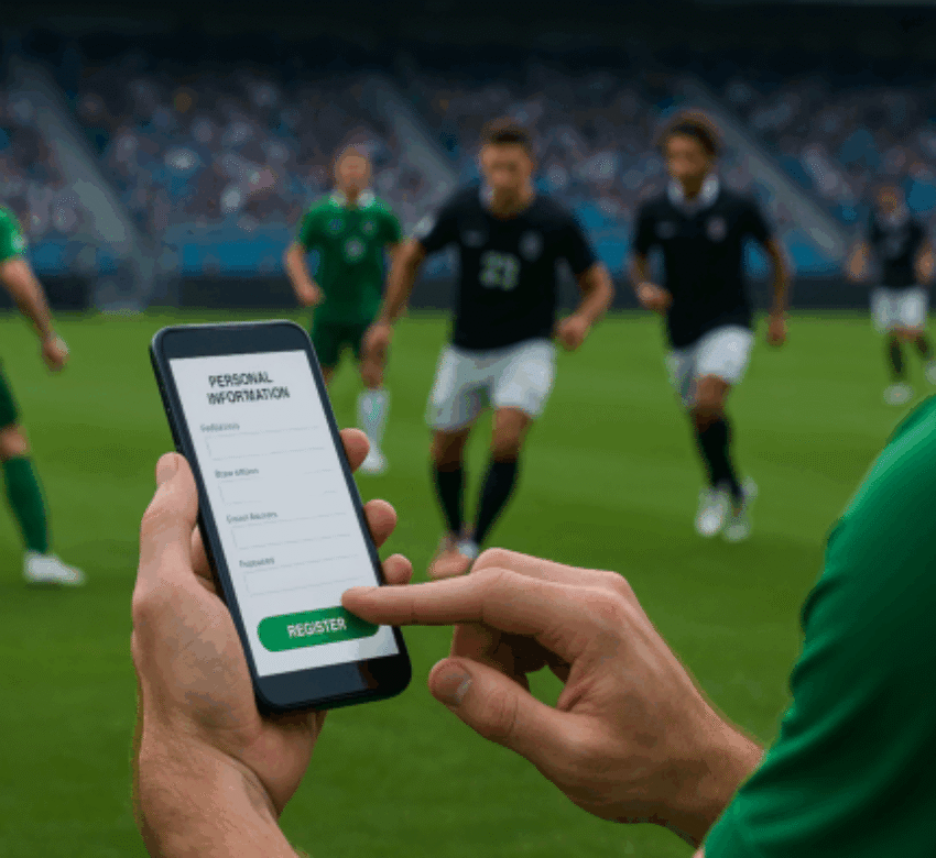 bet365 registracion