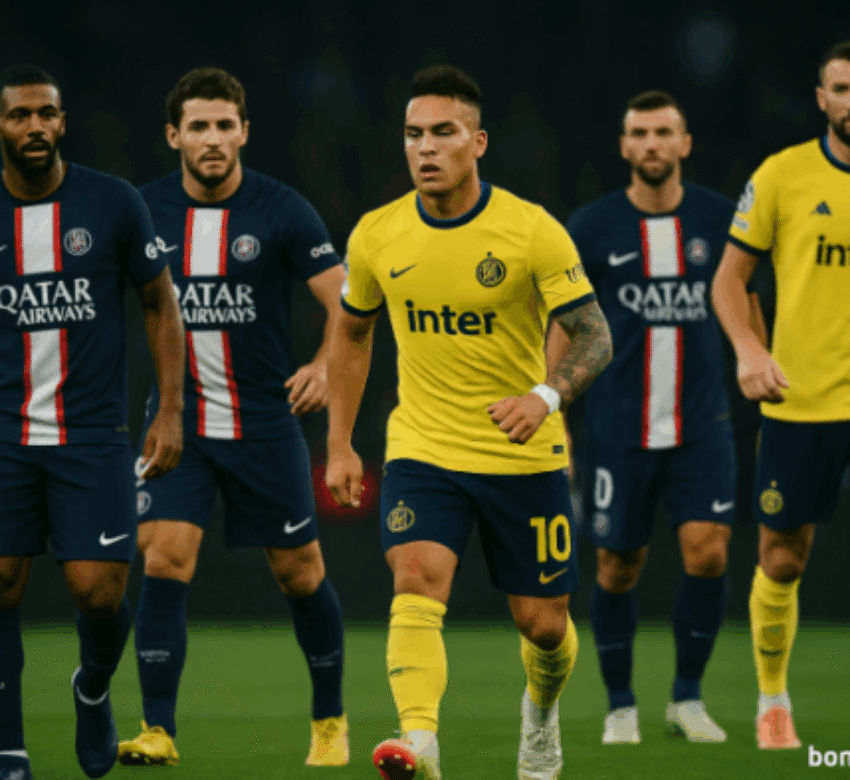 bet365 uefa