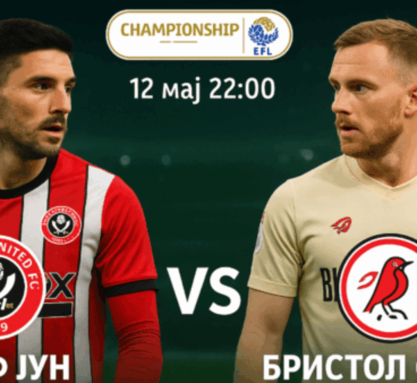 bet365.com.bg