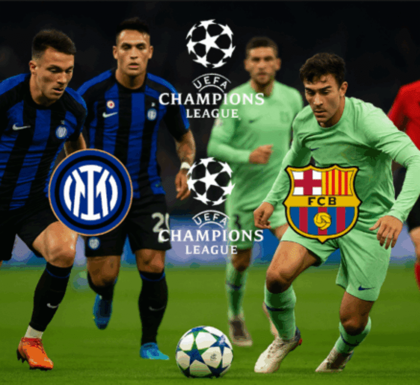 bet365.combg