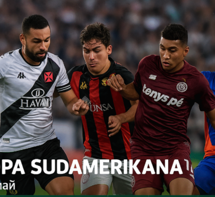 bet365bgbet-bg