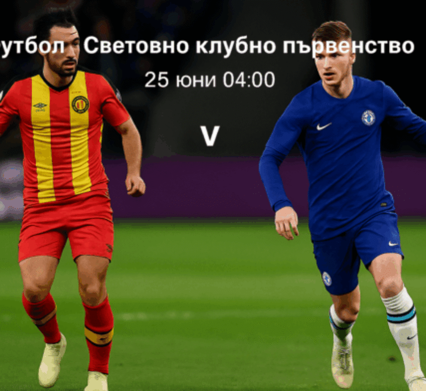 bet365 bonus