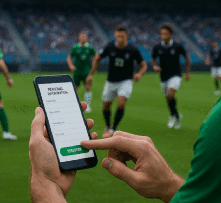 bet365 registracion.bg