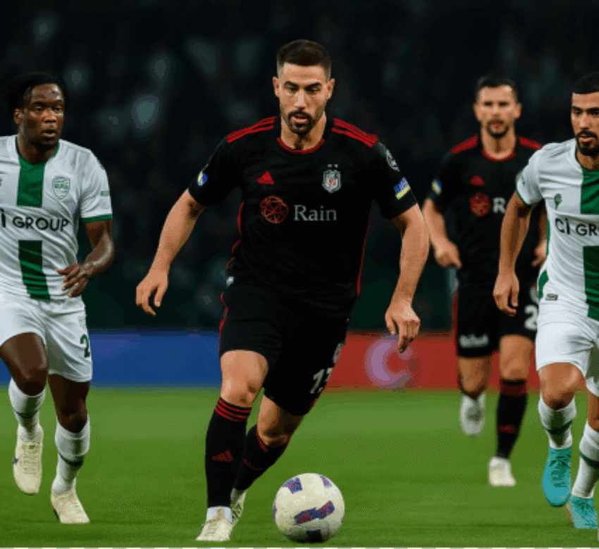 bet365tr