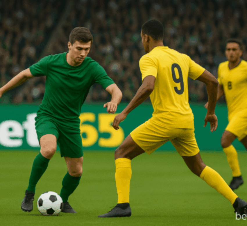 bet365 bonuskod