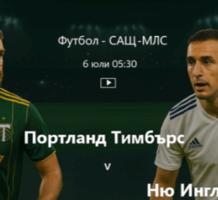 bet365 usa