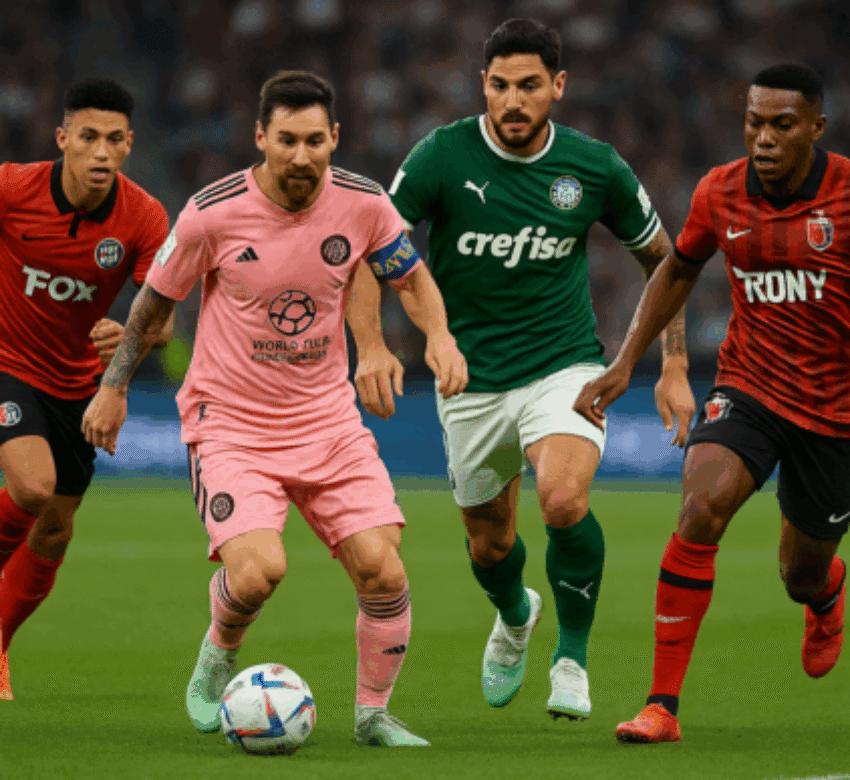 bet365betbg