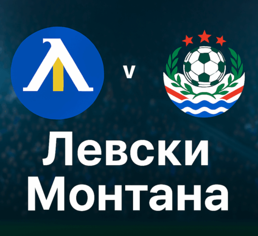 bet365bg