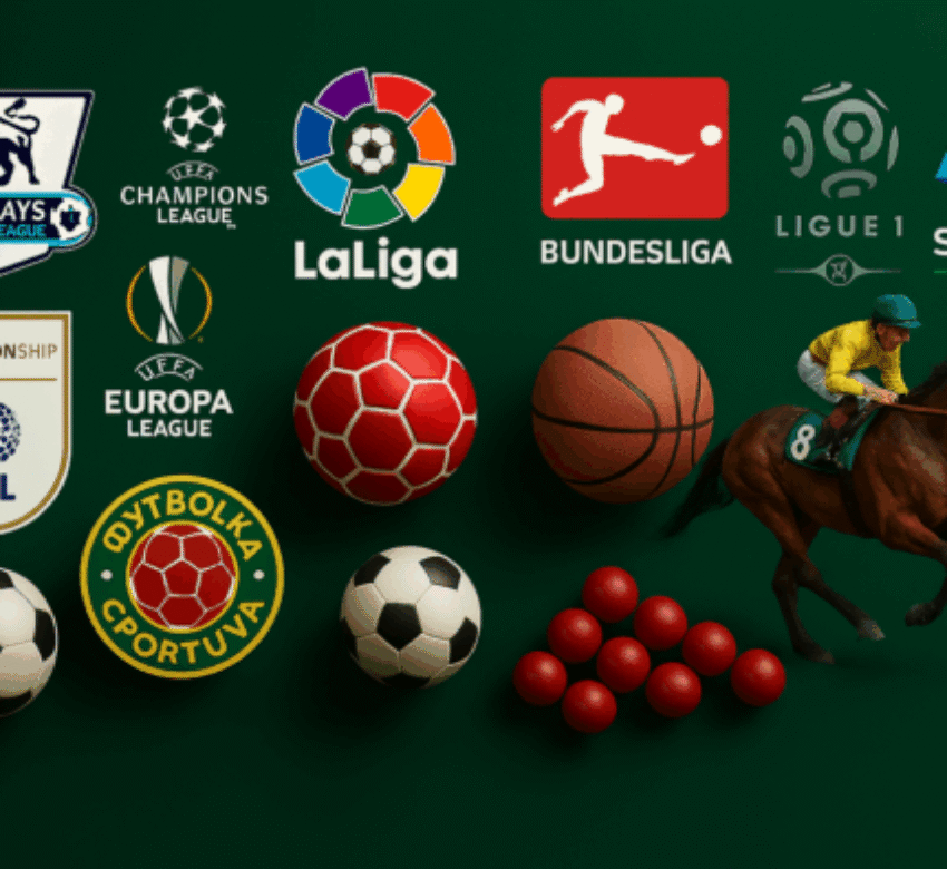 bet365rs