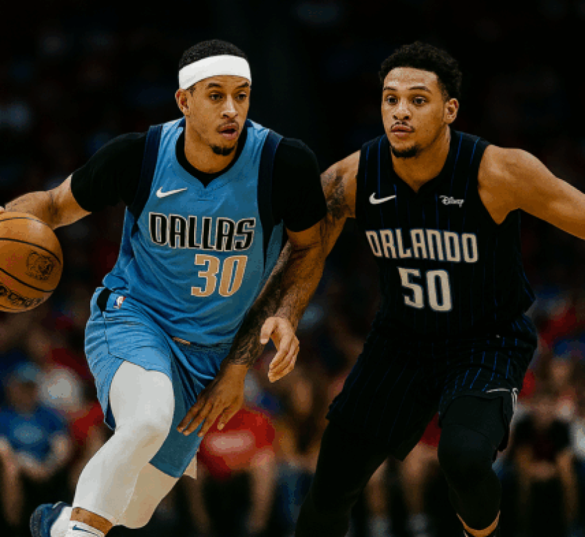 nba bet365