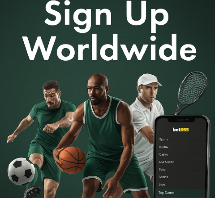 bet365