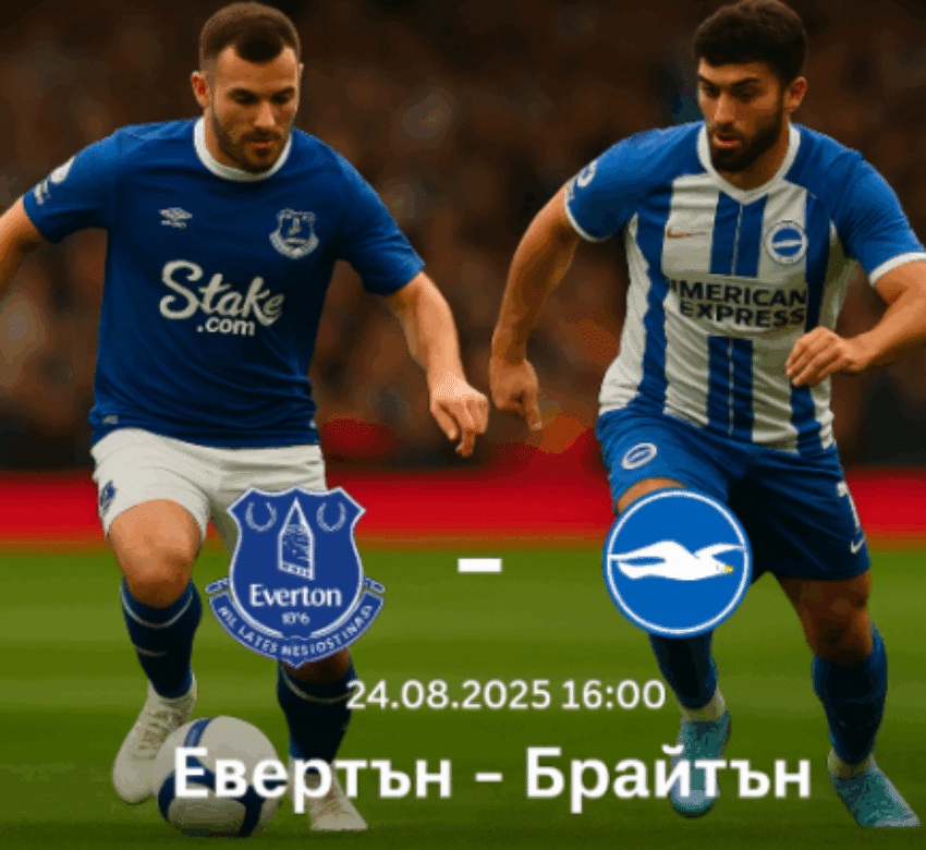 bet365