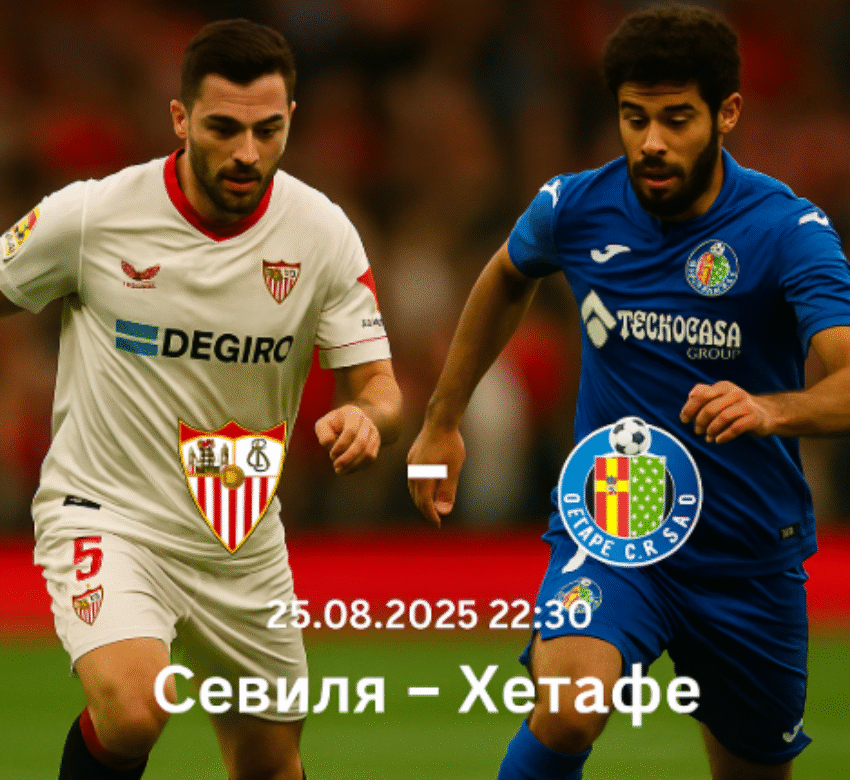 bet365