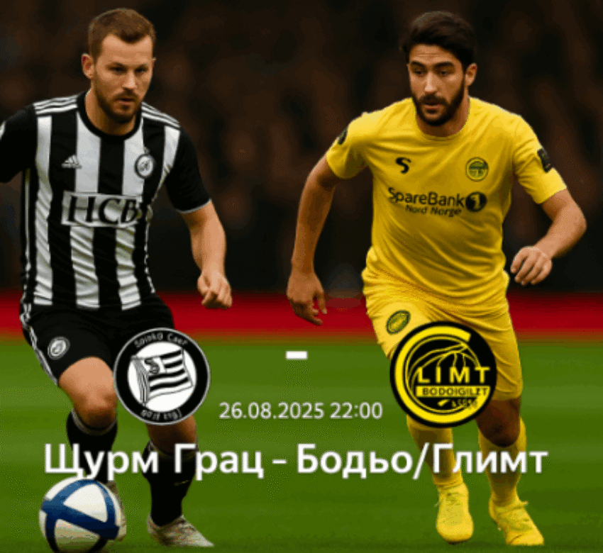 bet365