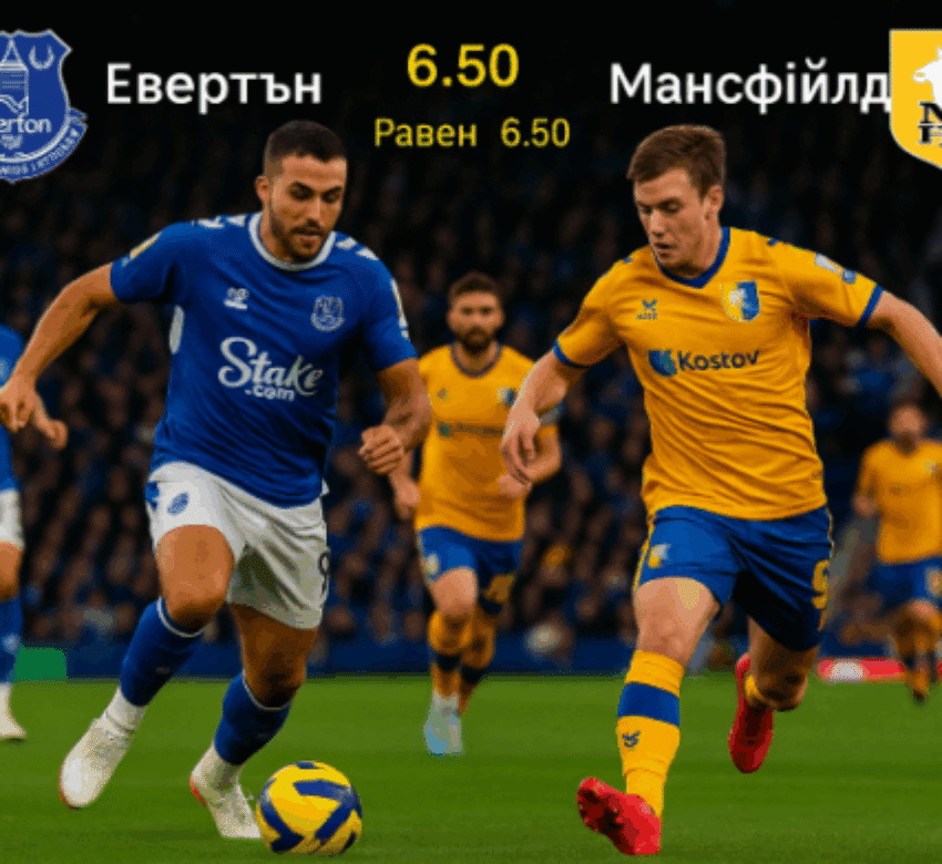 bet365