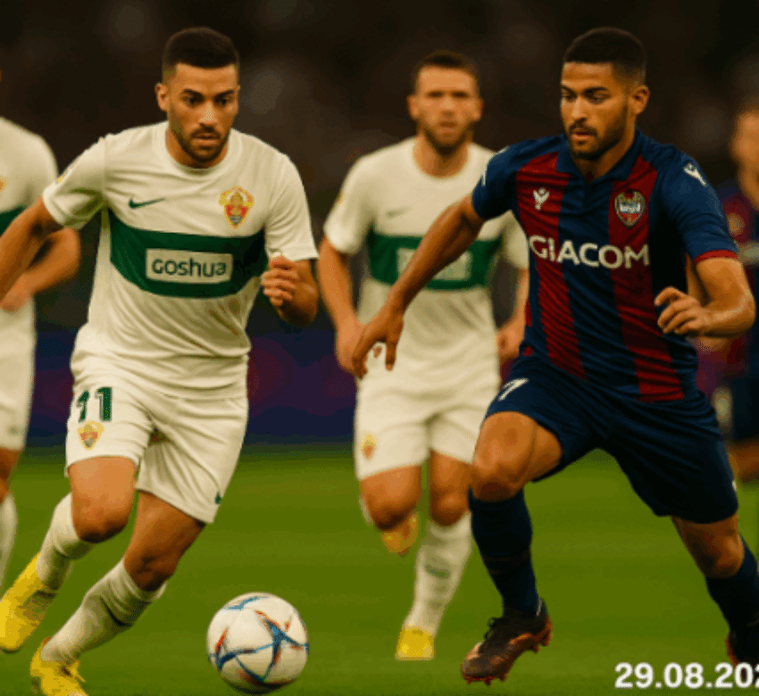 bet365