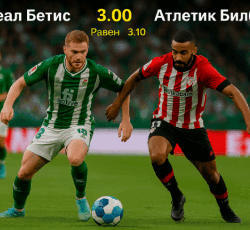 bet365