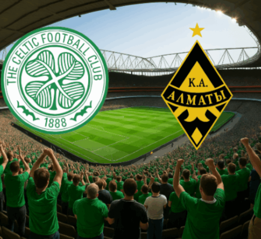bet365