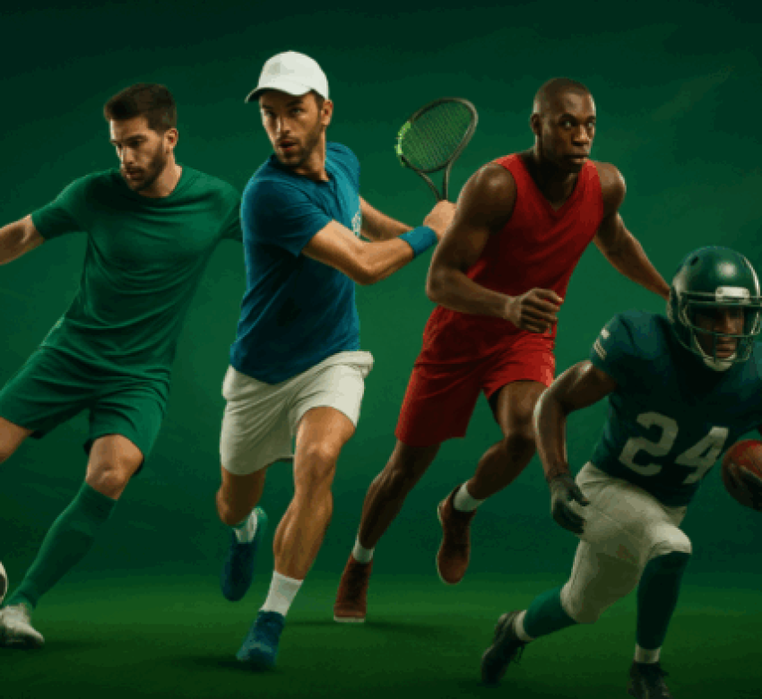bet365