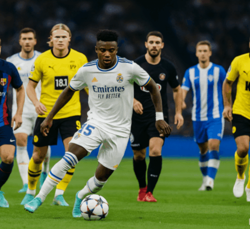 Шампионска лига bet-bg.com bet365
