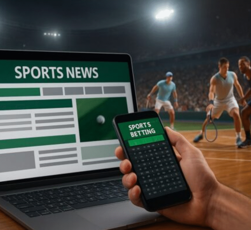 Bet365 новини – Актуални спортни новини, бонуси и прогнози bet-bg.com