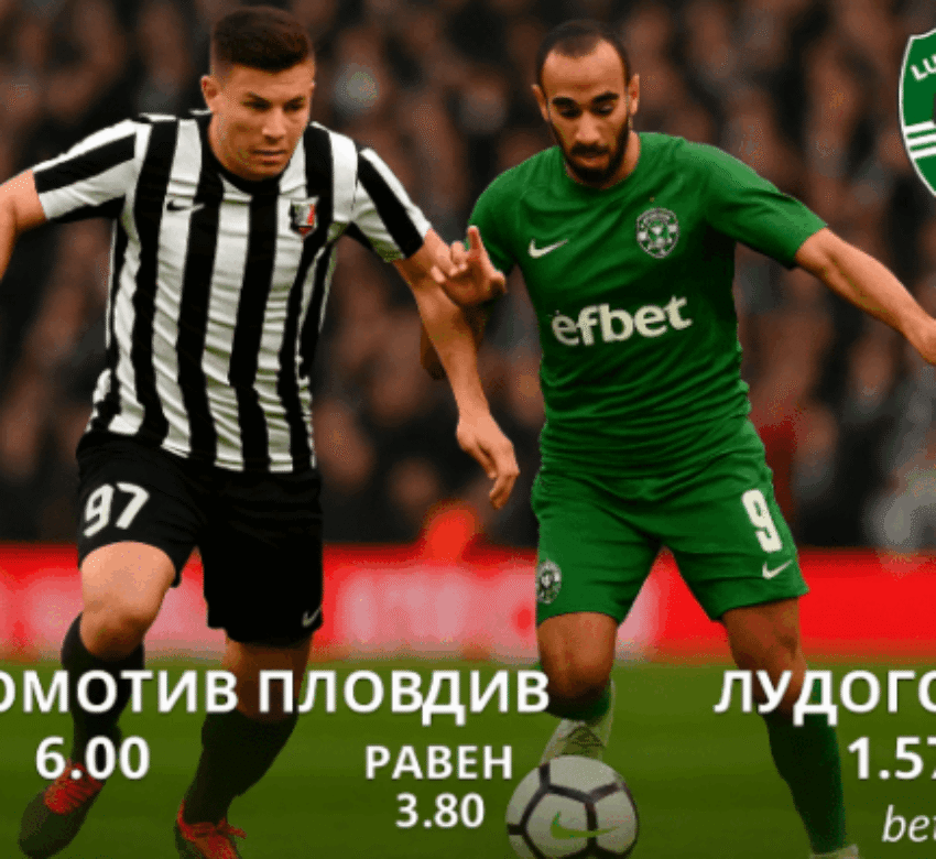 bet365