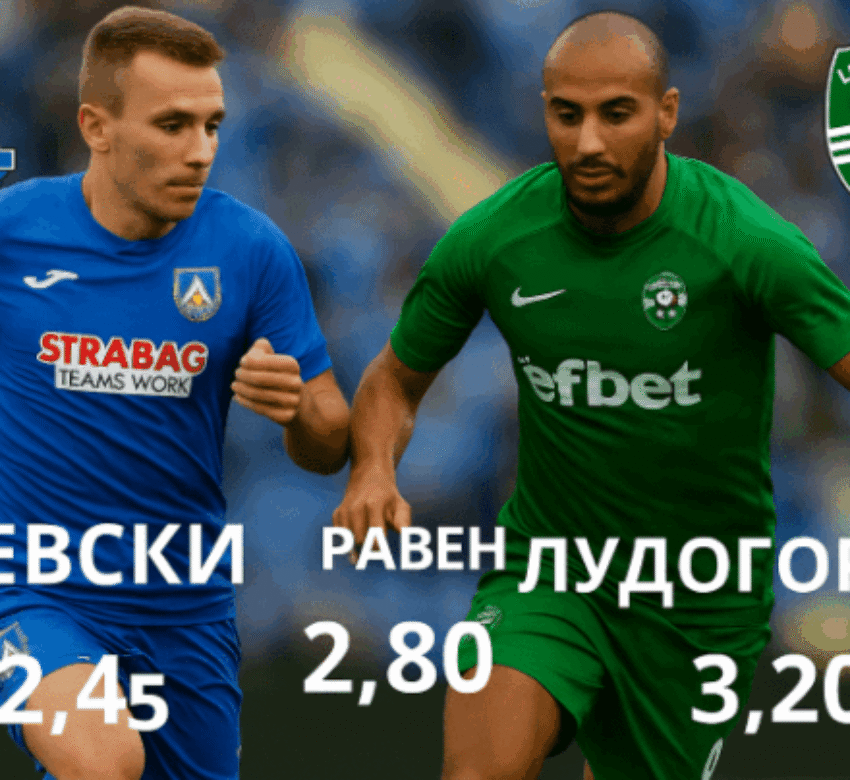 bet365
