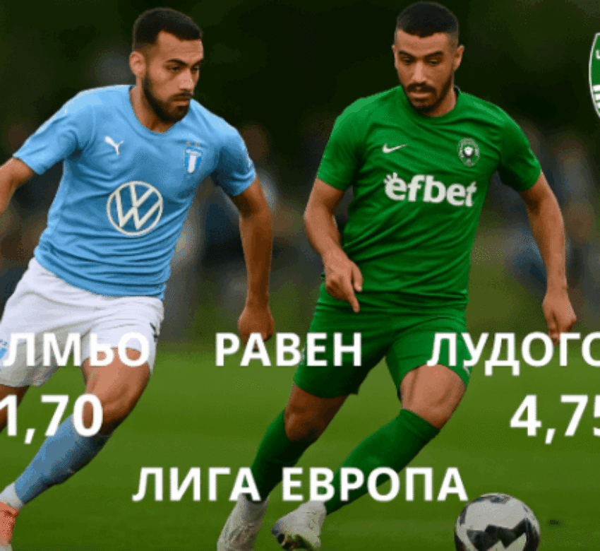 bet365
