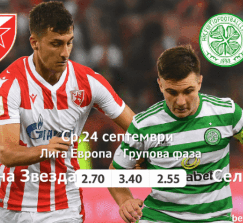 bet365