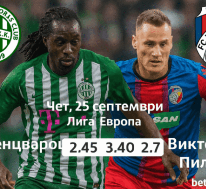 bet365