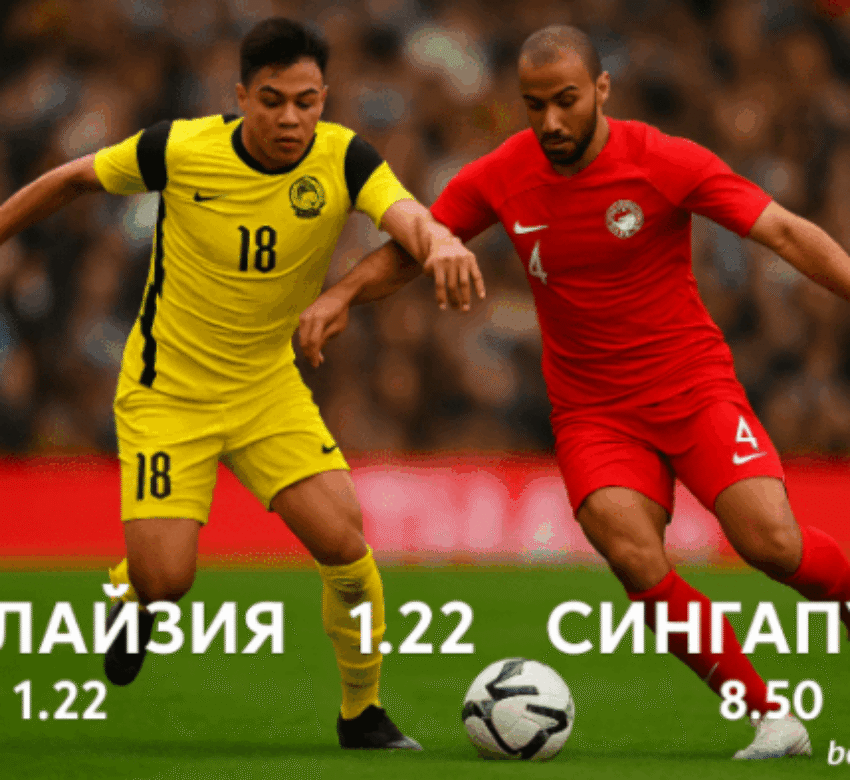 bet365
