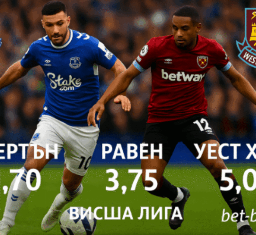 bet365