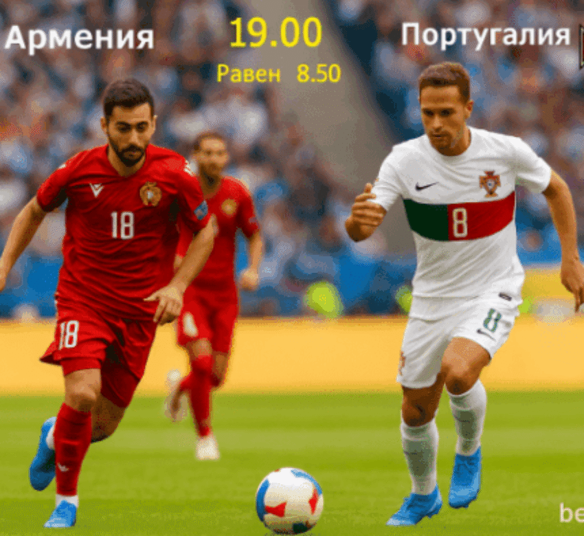bet365