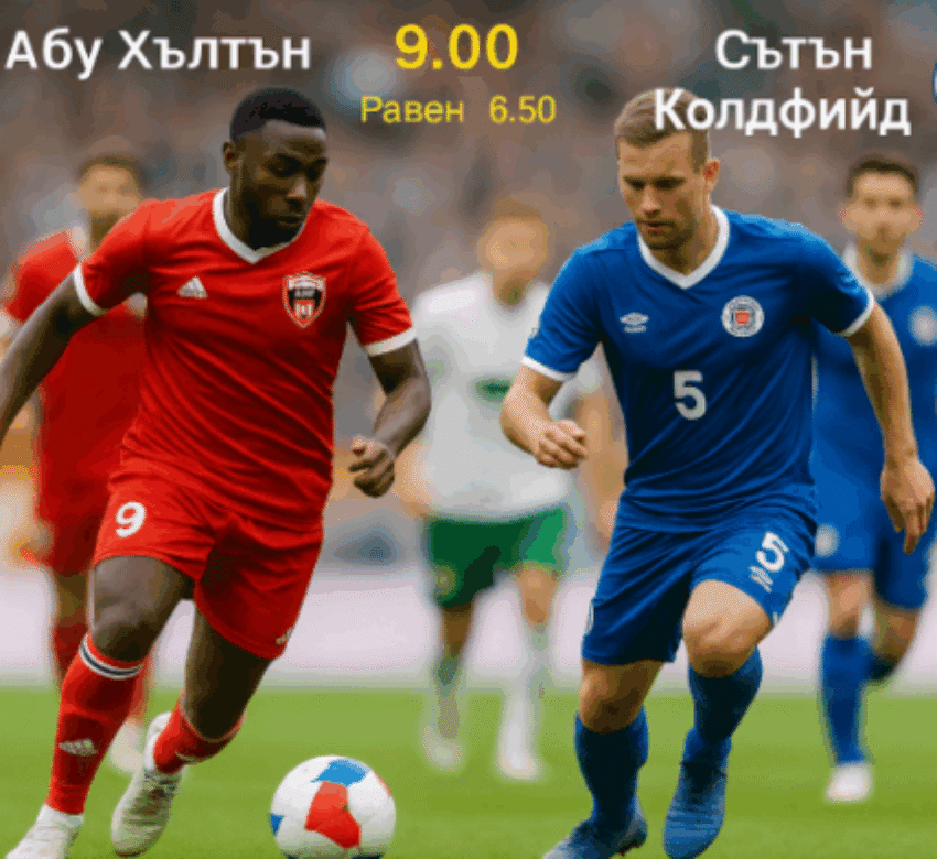 bet365