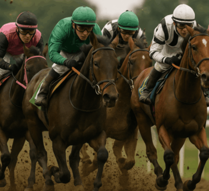 bet365