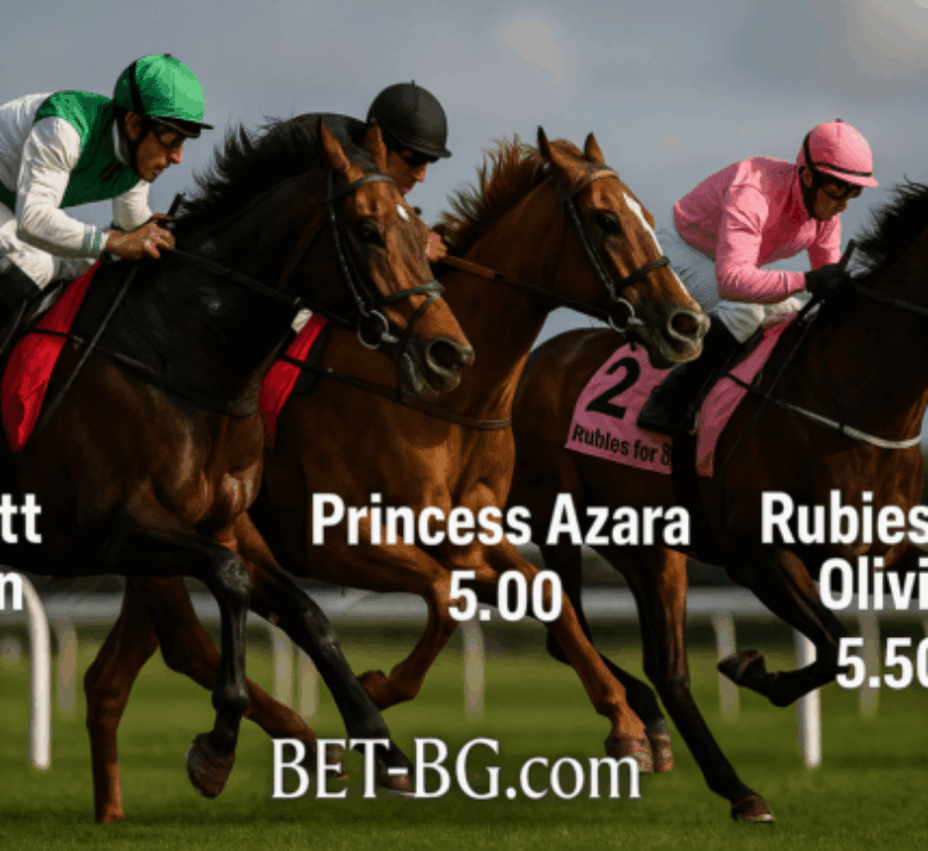 bet365