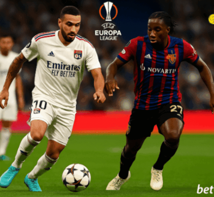 bet365