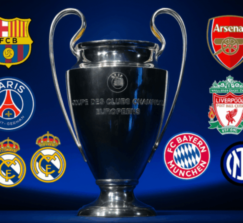 bet365