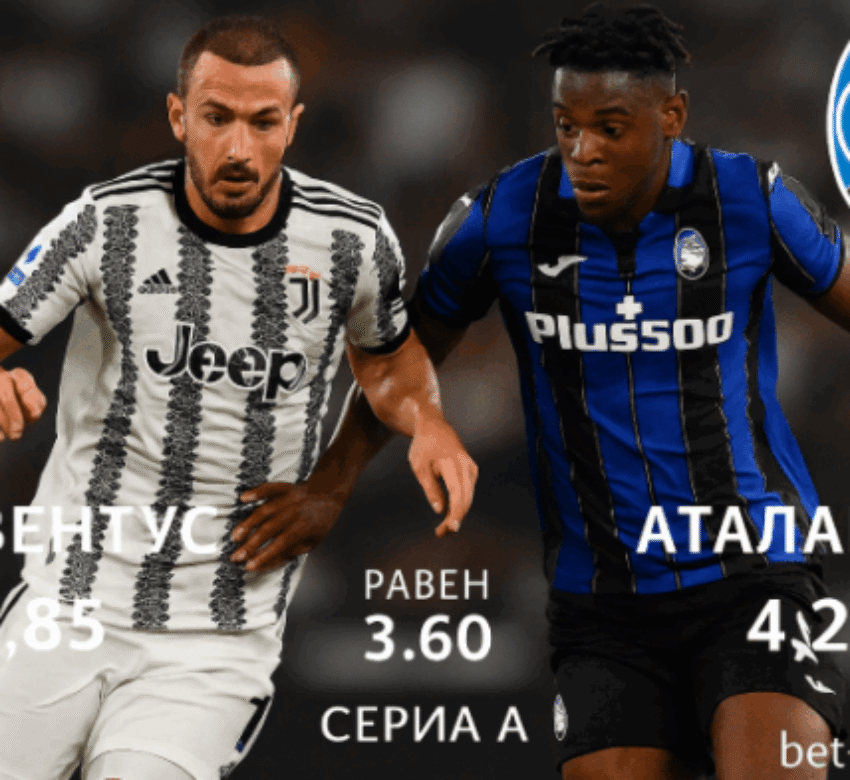 bet365