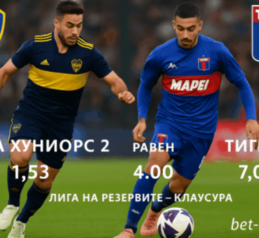 bet365